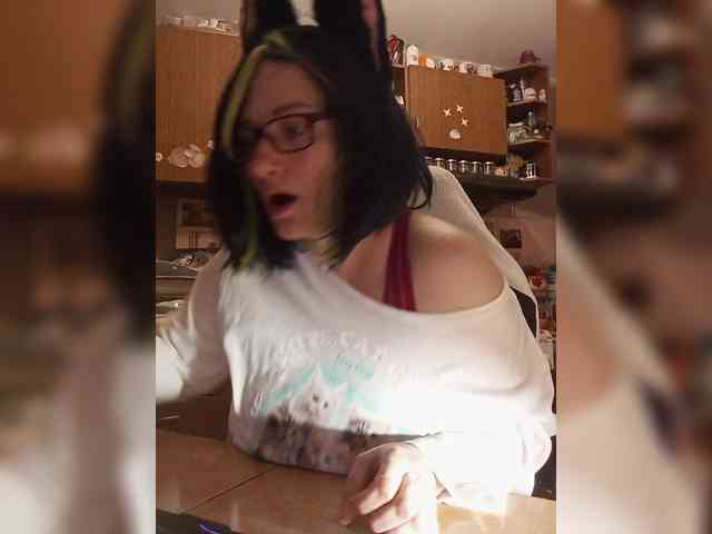 Tignari webcam