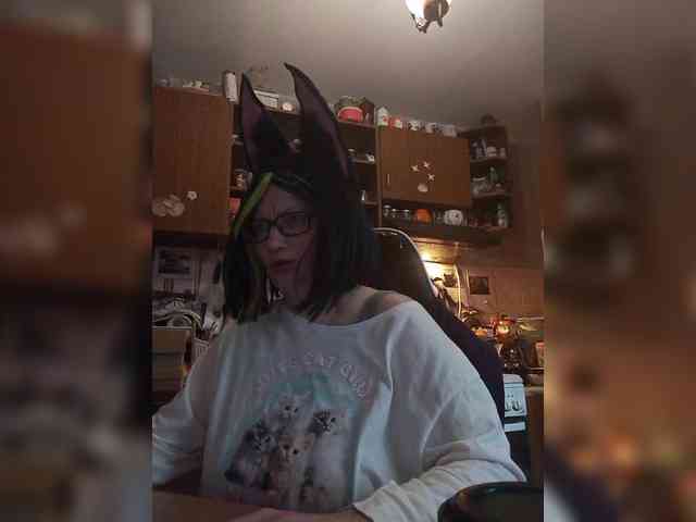 Tignari webcam