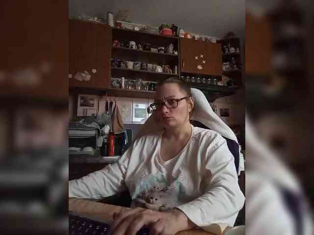 Tignari webcam