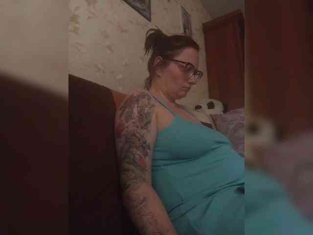 Lintu1 Live Webcam on BongaCams