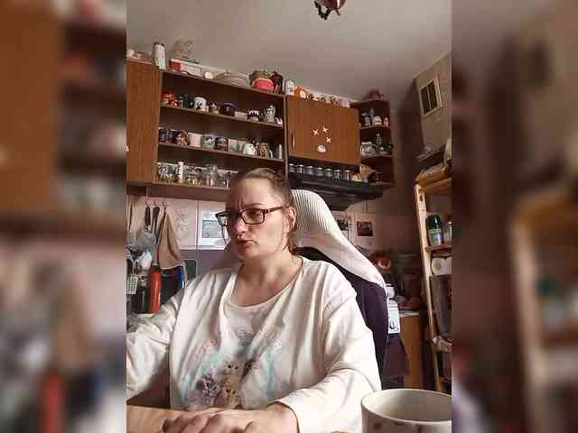 Tignari webcam