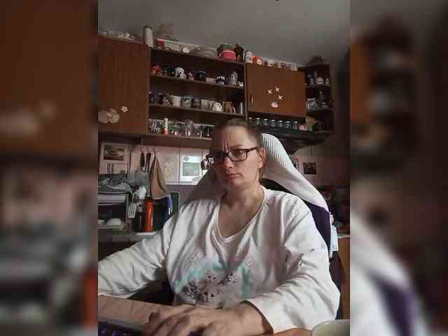 Tignari webcam
