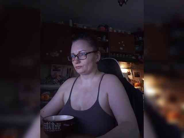 Tignari webcam