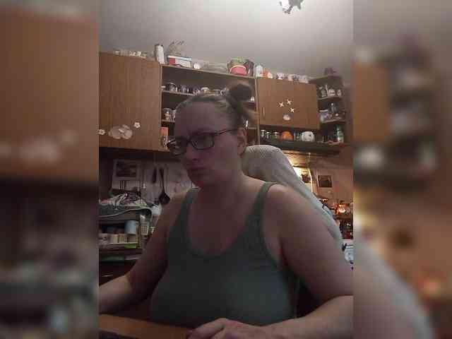 Tignari webcam