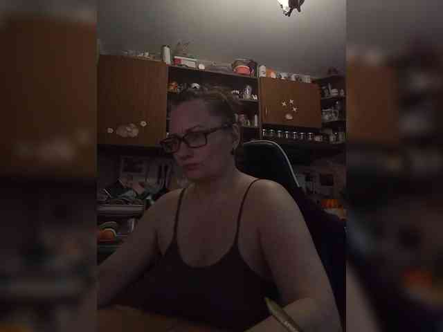 Tignari webcam