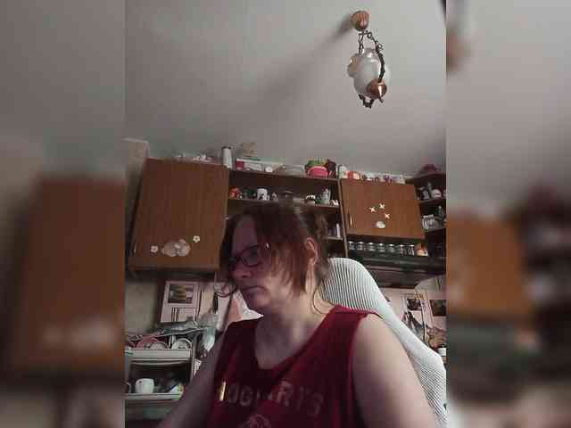 Tignari webcam