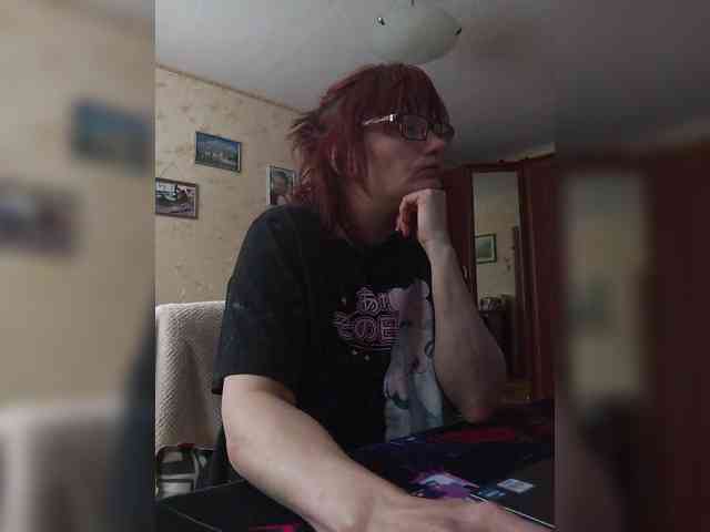 Lintu1 Live Webcam on BongaCams