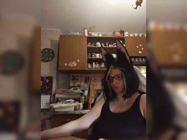 Tignari webcam