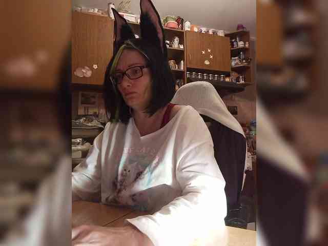 Tignari webcam