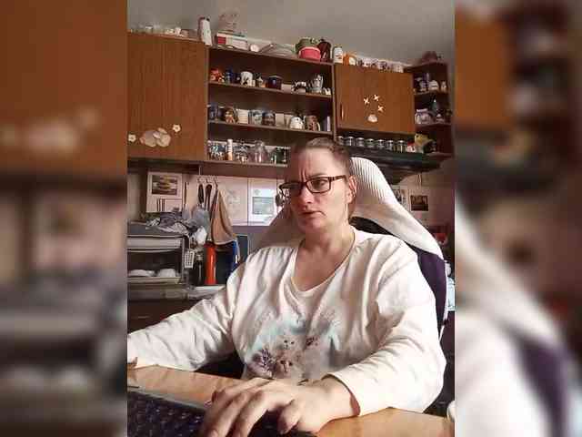 Tignari webcam