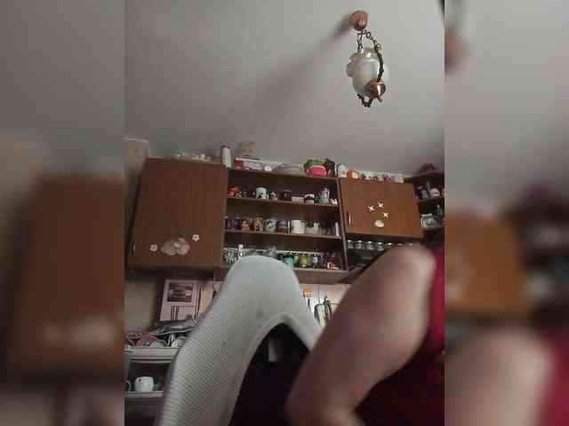 Tignari webcam