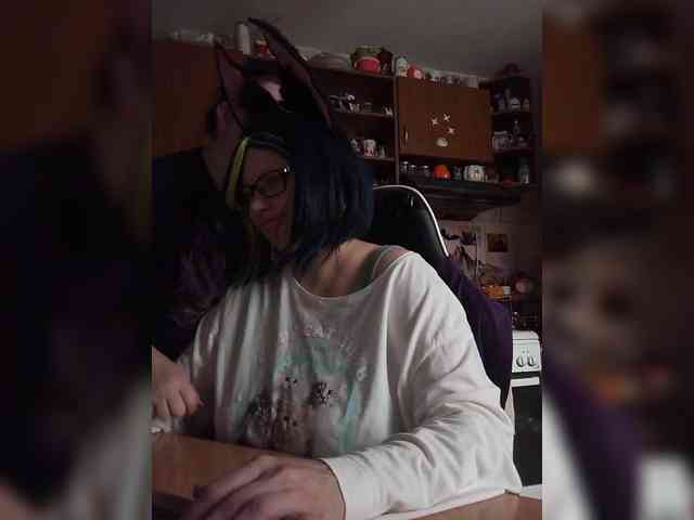 Tignari webcam