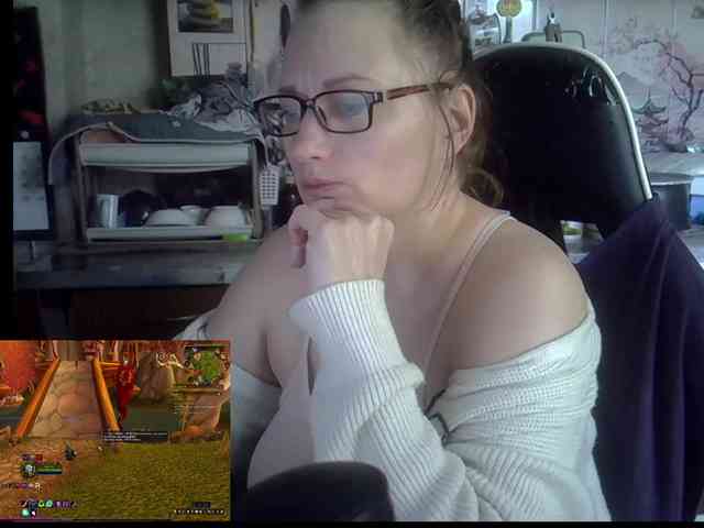 Tignari webcam
