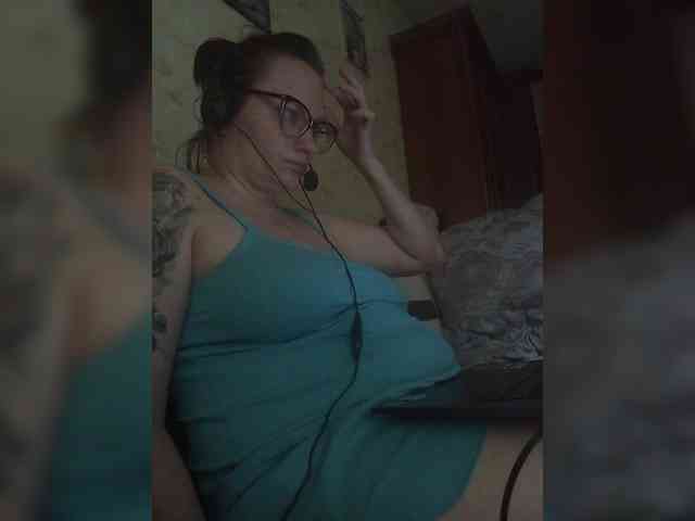 TignariV webcam