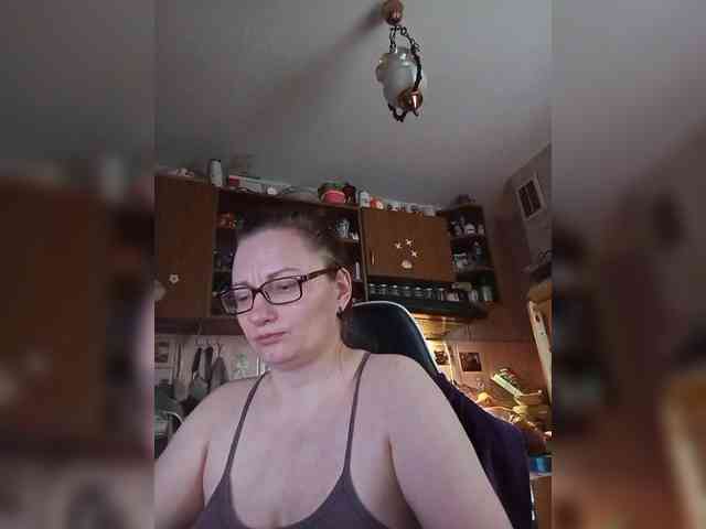 Tignari webcam
