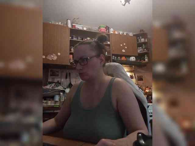 Tignari webcam
