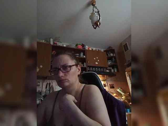 Tignari webcam