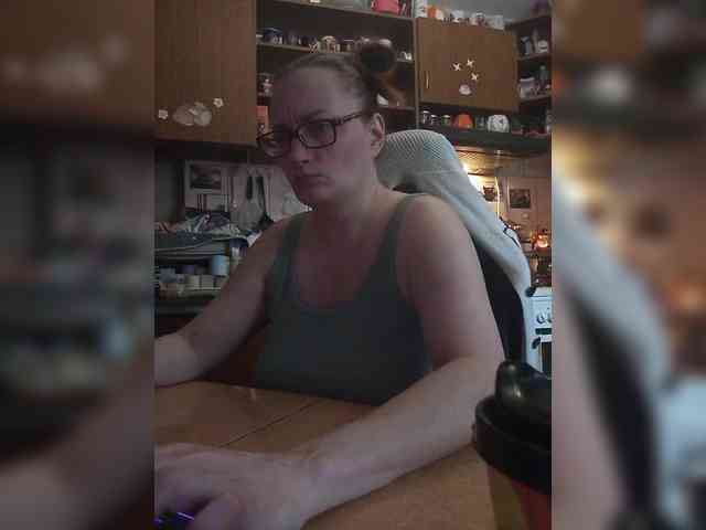 Tignari webcam