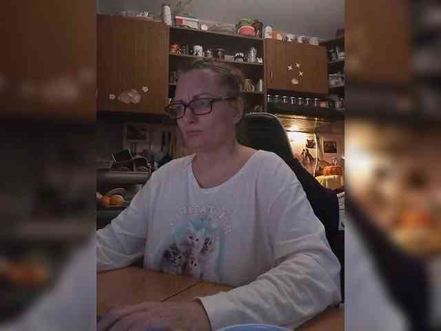 Tignari webcam