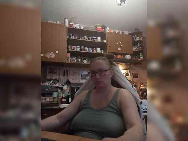 Tignari webcam