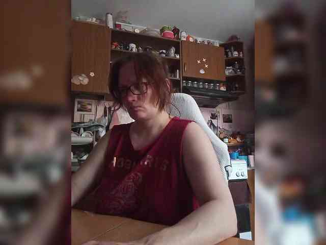 Tignari webcam