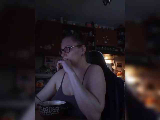 Tignari webcam