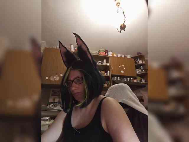 Tignari webcam