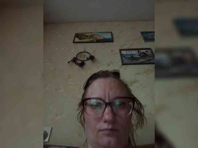 TignariV webcam