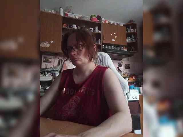Tignari webcam