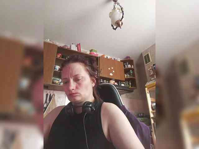 TignariV webcam