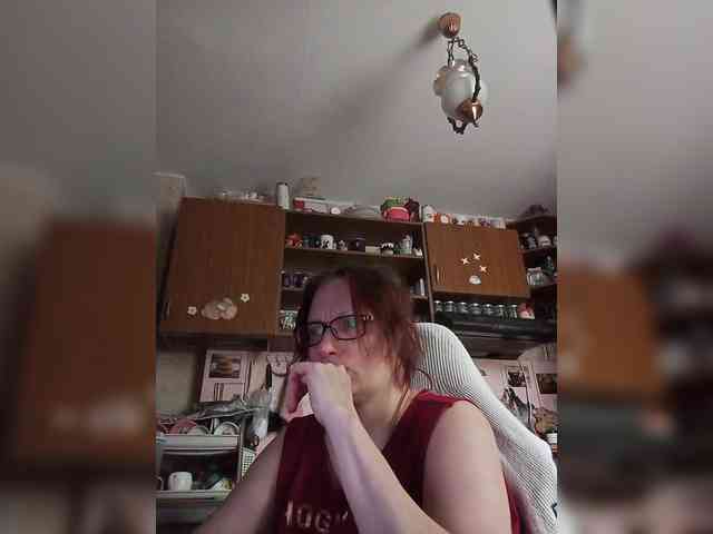 Tignari webcam