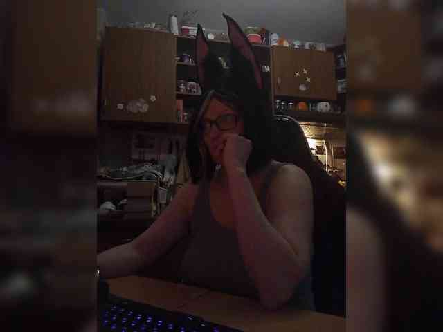 Tignari webcam