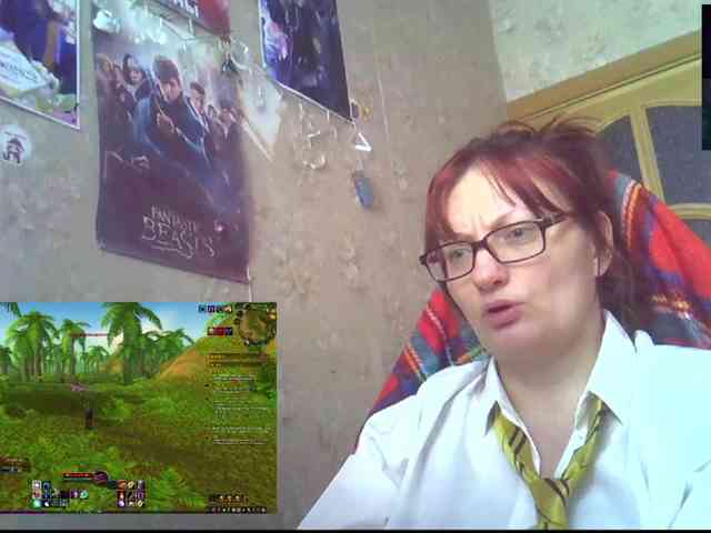 Tignari2000 webcam