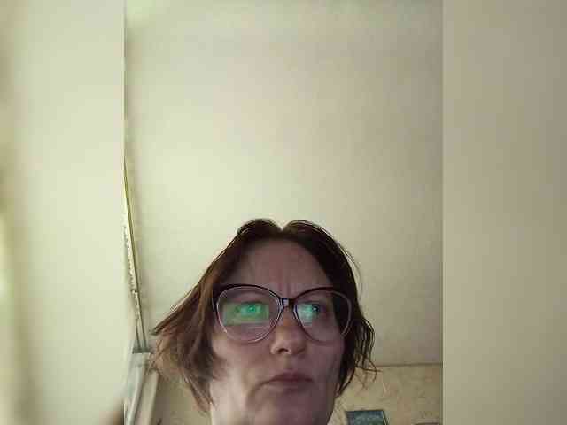 TignariV webcam