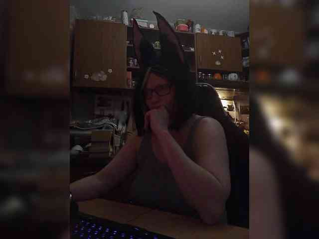 Tignari webcam
