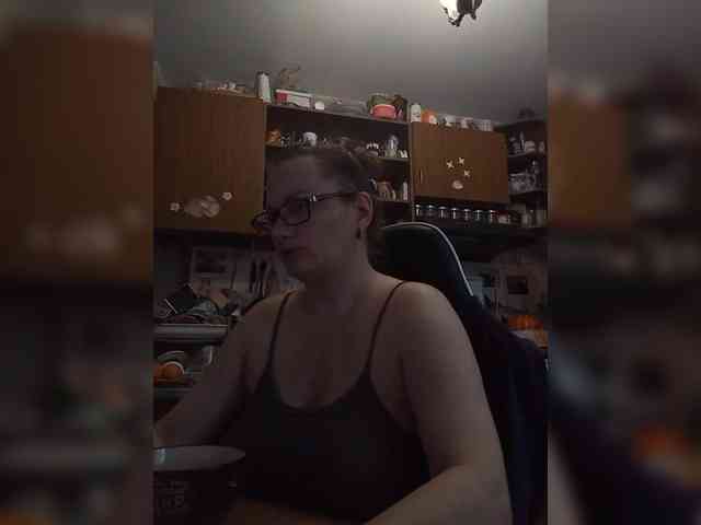 Tignari webcam