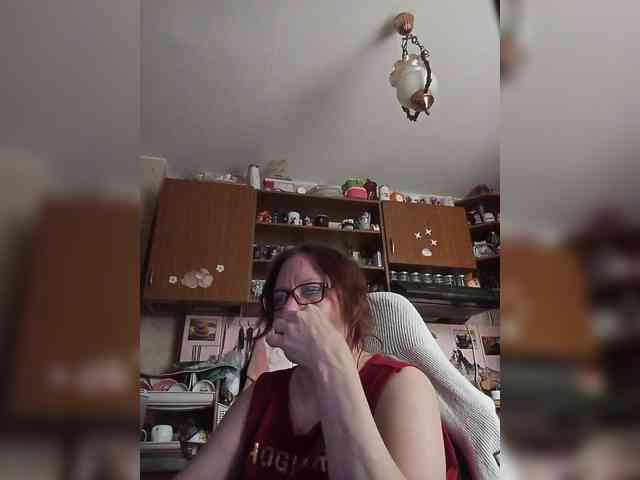 Tignari webcam