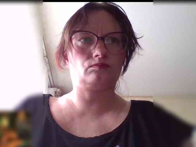 TignariV webcam