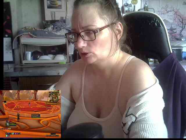 Tignari webcam