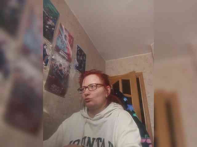 Lintu1 Live Webcam on BongaCams