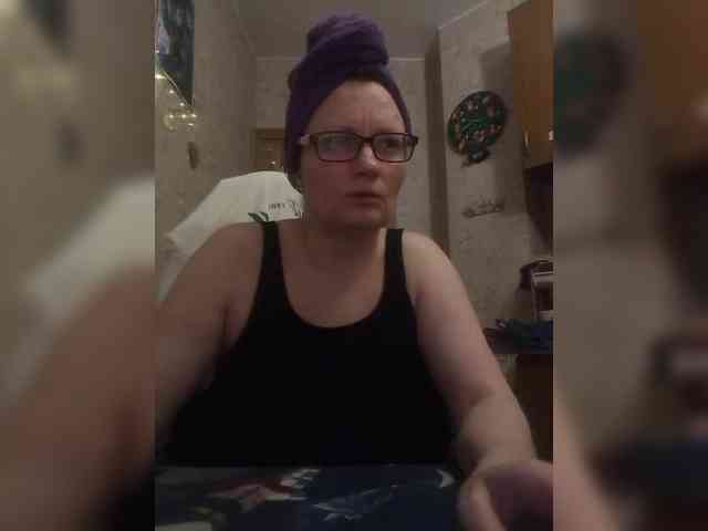 Lintu1 Live Webcam on BongaCams