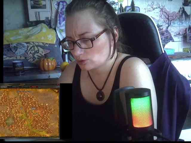 Tignari webcam