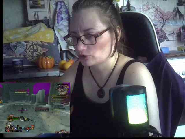 Tignari webcam