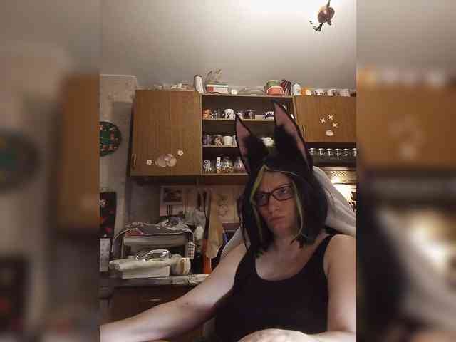 Tignari webcam