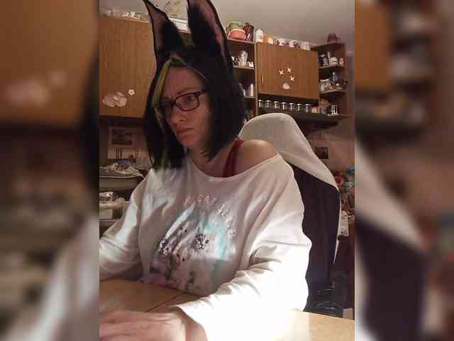 Tignari webcam
