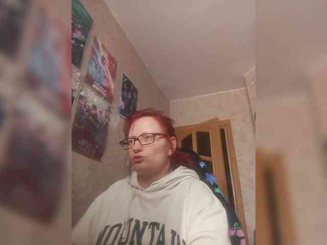 Lintu1 Live Webcam on BongaCams