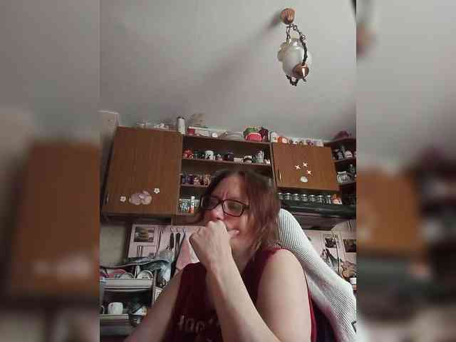 Tignari webcam
