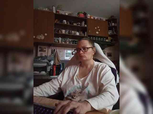 Tignari webcam