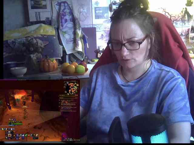 Tignari webcam