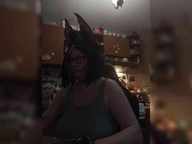 Tignari webcam